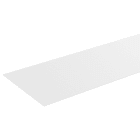 Wibe Group - CL Cover 600 3000mm PC1