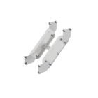 Wibe Group - Flexi Riser int. LM100-90-200