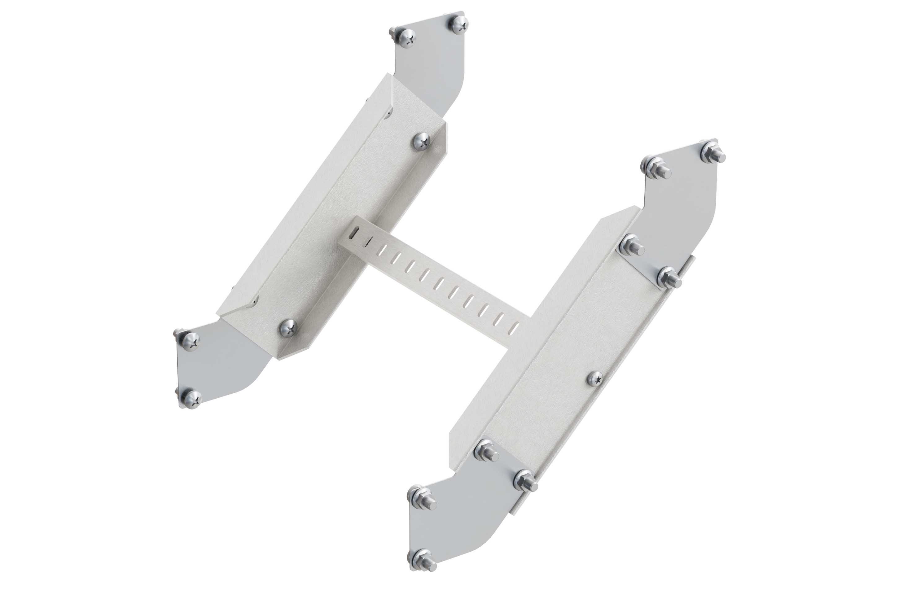 Wibe Group - Flexi Riser int. LM100-90-400