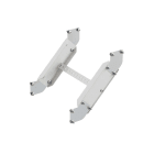 Wibe Group - Flexi Riser int. LM100-90-400