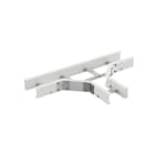 Wibe Group - Equal Tee LM100-200 R3 PC1