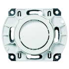 Schneider Electric - ROBUST inns. 6/1 m/lmp imp. hk