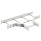 Wibe Group - Equal Tee LM100-400 R3 PC1