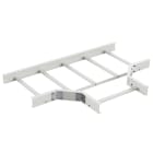 Wibe Group - Equal Tee LM100-600 R3 PC1