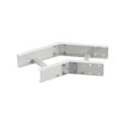 Wibe Group - Flat Elbow 45o LM100-300 PC1