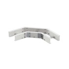 Wibe Group - Flat Elbow 90o LM100-200 R3 P