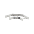 Wibe Group - Flat Elbow 90o LM100-300 R3 P