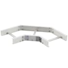 Wibe Group - Flat Elbow 90o LM100-400 R3 P