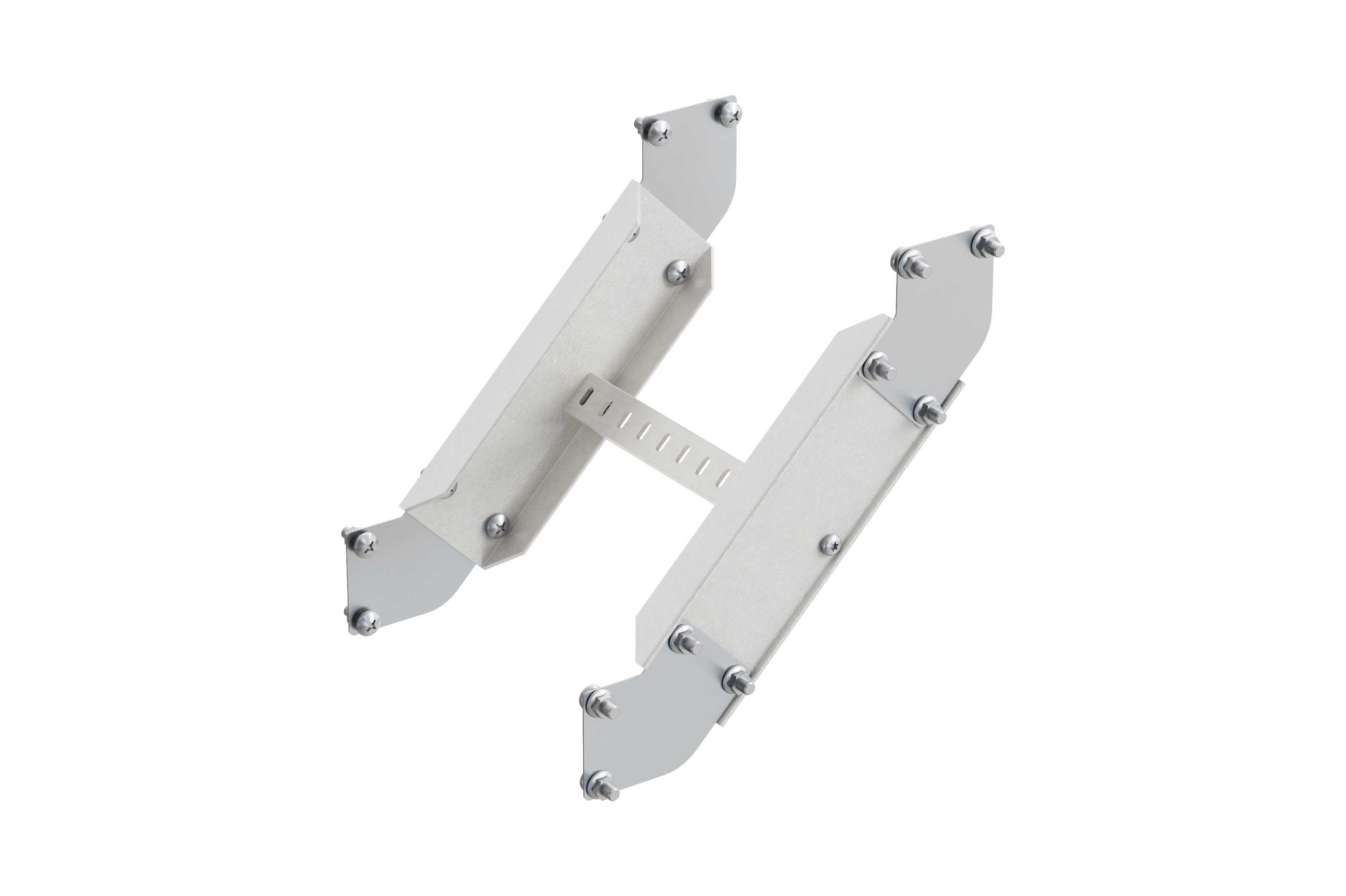 Wibe Group - Flexi Riser int. LM100-90-300