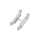Wibe Group - Flexi Riser int. LM100-90-300