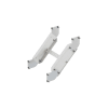 Miniatyrbilde Produktbilde 1