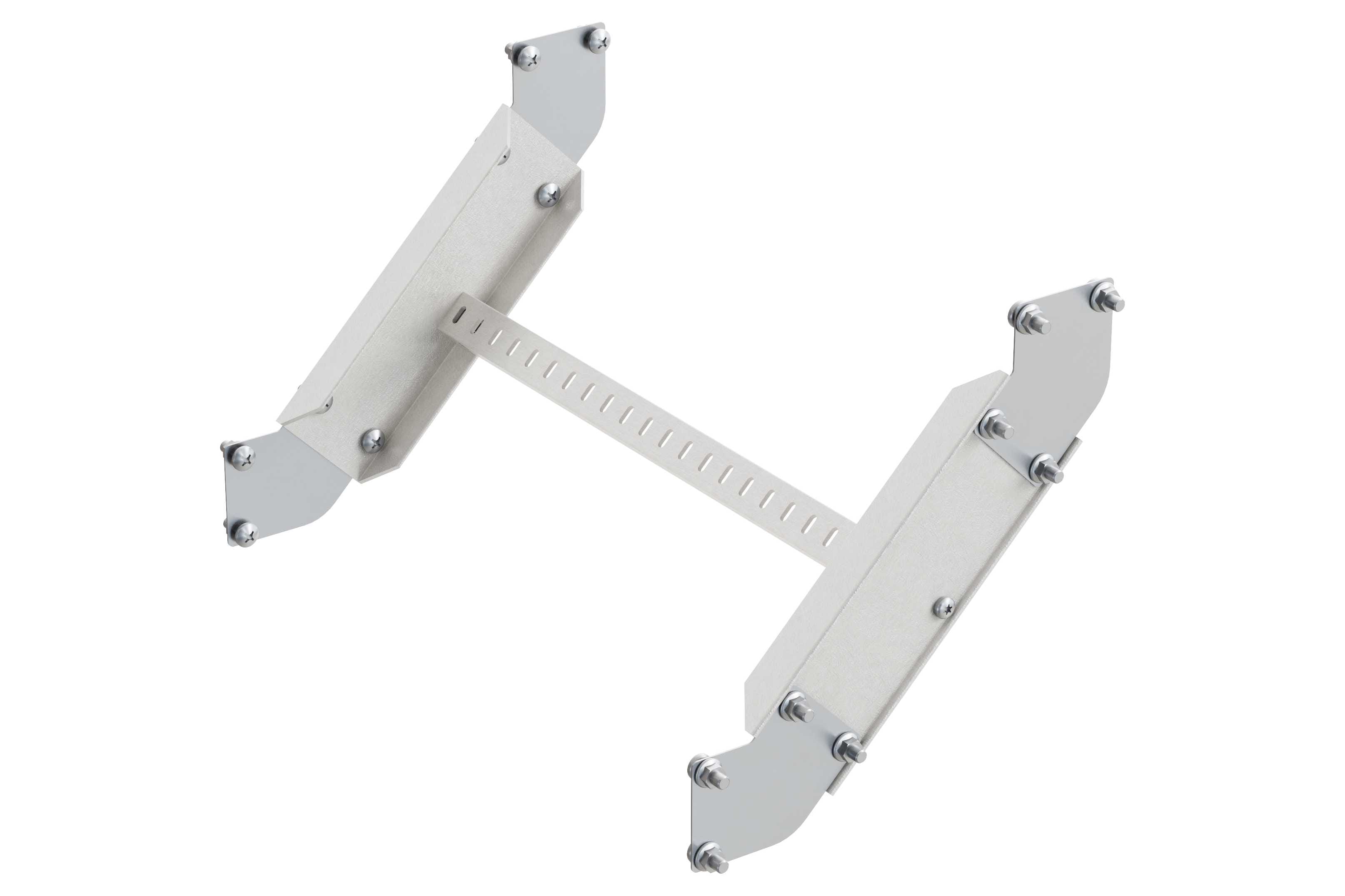 Wibe Group - Flexi Riser int. LM100-90-600