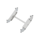 Wibe Group - Flexi Riser int. LM100-90-600