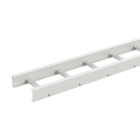 Wibe Group - Cable Ladder LM100-300-3000 P