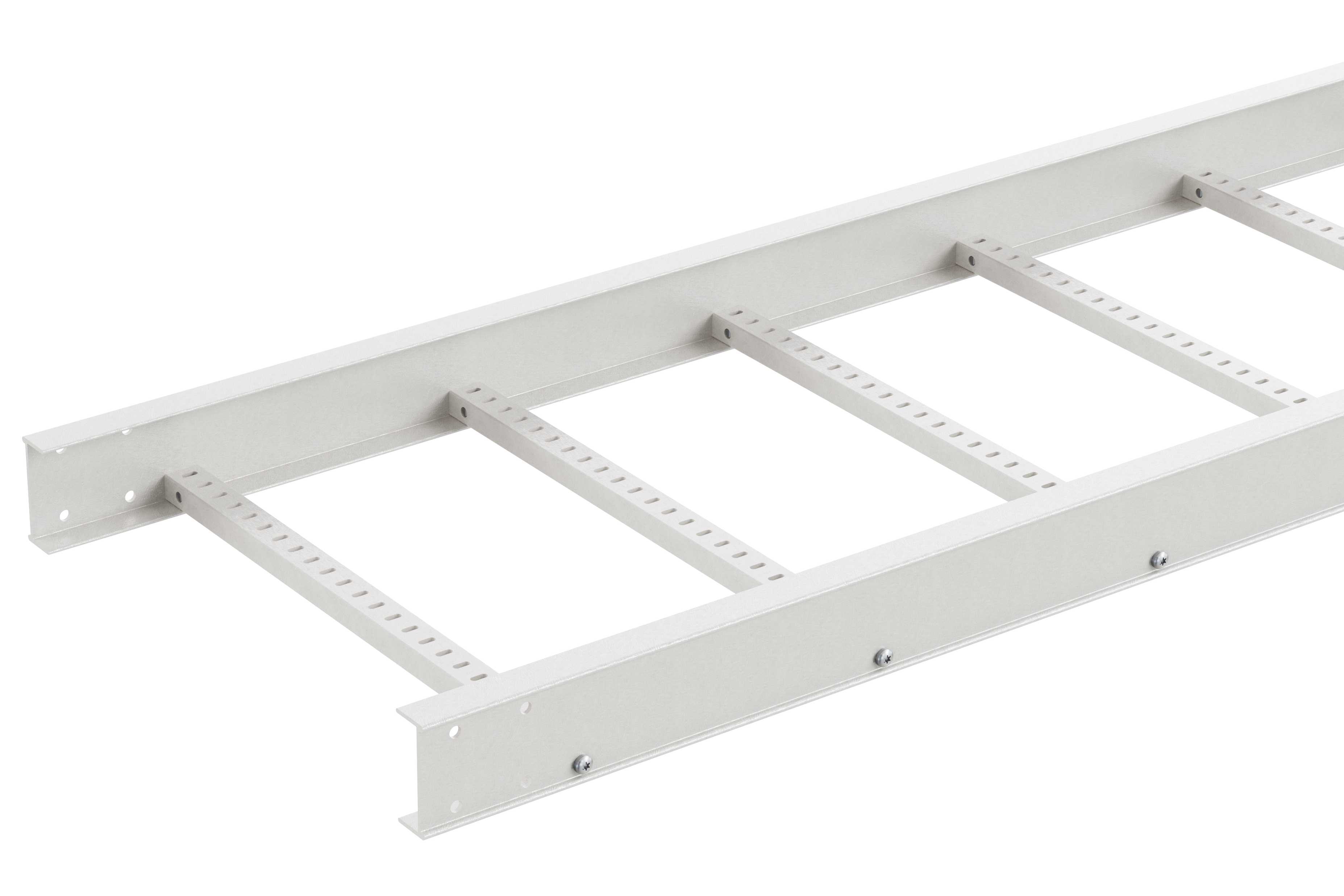 Wibe Group - Cable Ladder LM100-600-3000 P