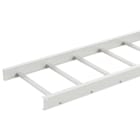 Wibe Group - Cable Ladder LM100-600-3000 P