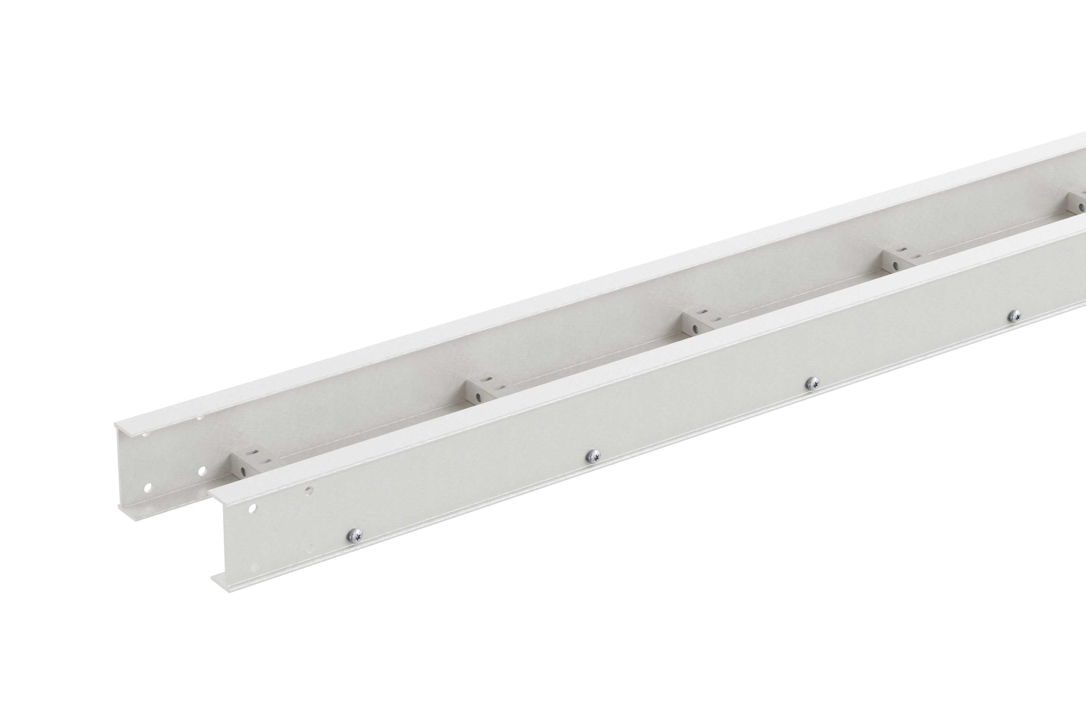 Wibe Group - Cable Ladder LM100-200-3000 P