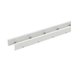 Wibe Group - Cable Ladder LM100-200-3000 P