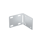 Wibe Group - CL hor. angle bracket 90 SS