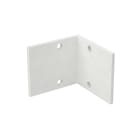 Wibe Group - CL hor. angle bracket 90 PC1