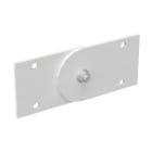 Wibe Group - vert. hinge LM100 PC1