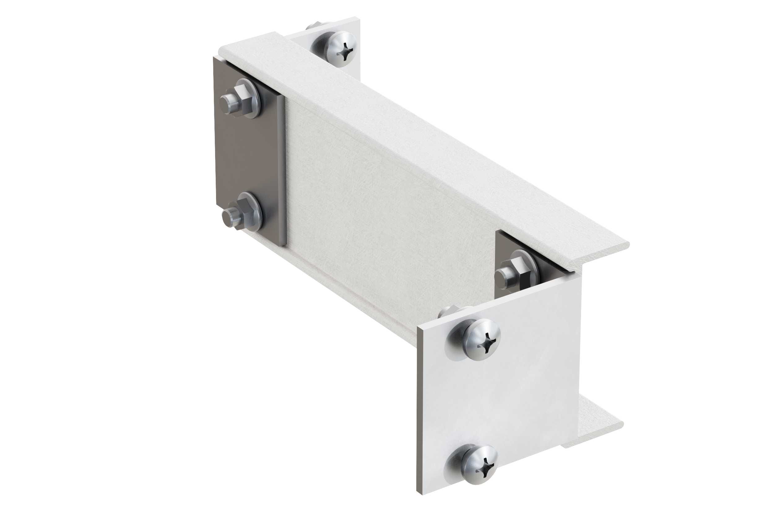 Wibe Group - Z-reducer LM100 300 PC1