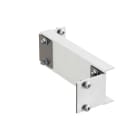 Wibe Group - Z-reducer LM100 300 PC1