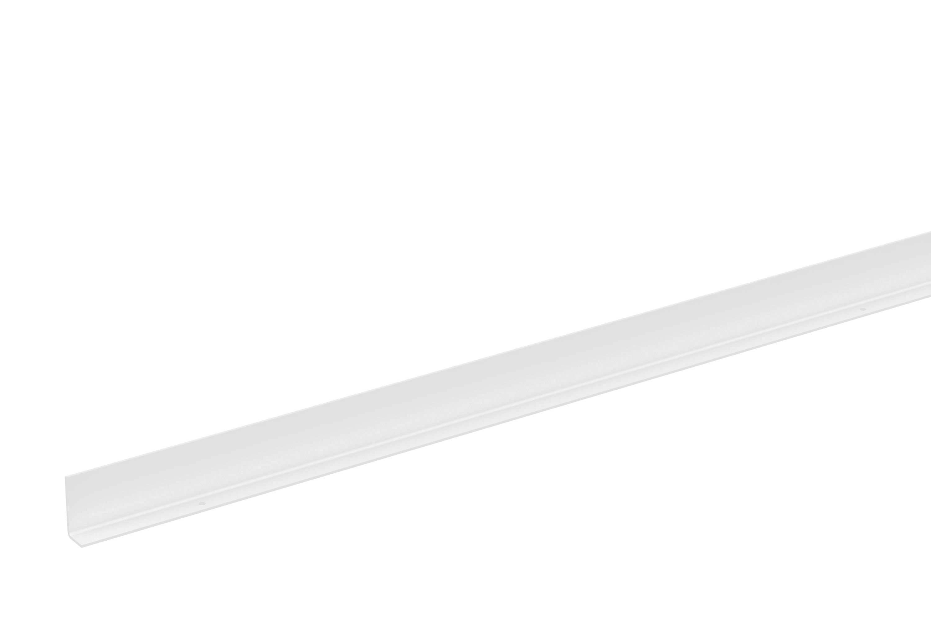 Wibe Group - Divider LM100 PC1