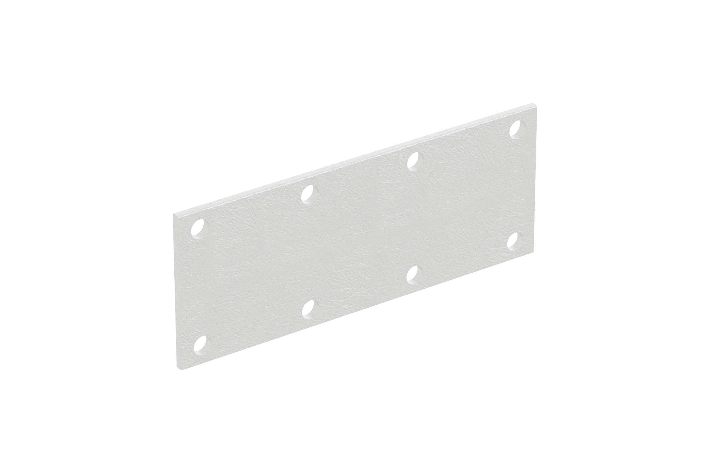 Wibe Group - Splice Plate LM100 PC1