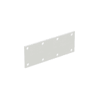 Wibe Group - Splice Plate LM100 PC1