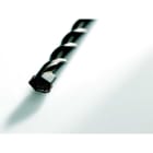 Schneider Electric - Thorsman Hammerborr, SDS 7x160mm