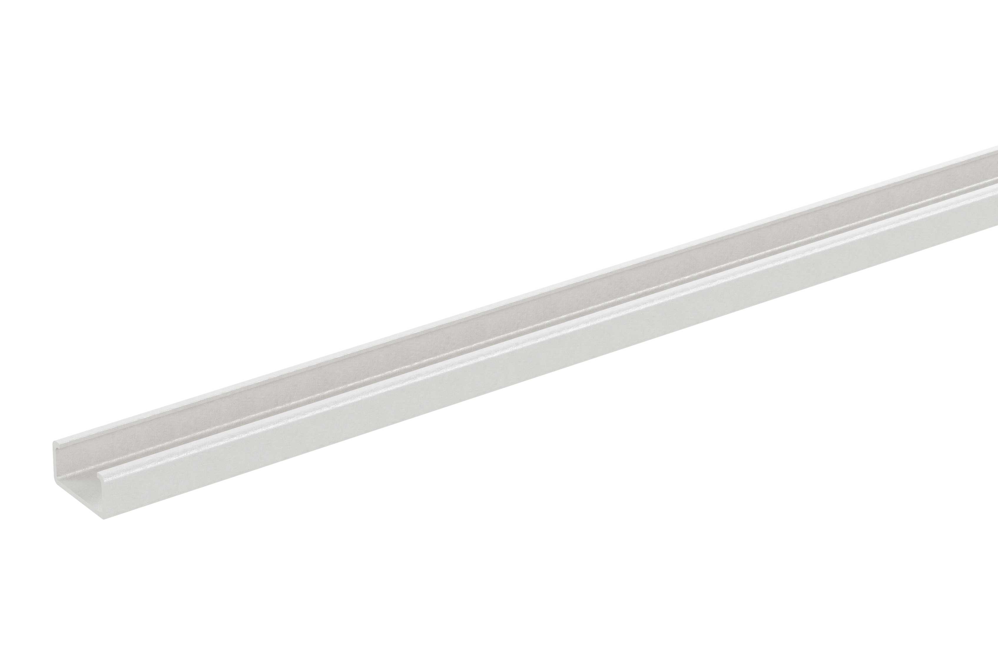 Wibe Group - Channel sup profile 100-50/6
