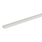 Wibe Group - Channel sup profile 100-50/6