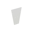 Wibe Group - Gusset Plate T-100 PC1