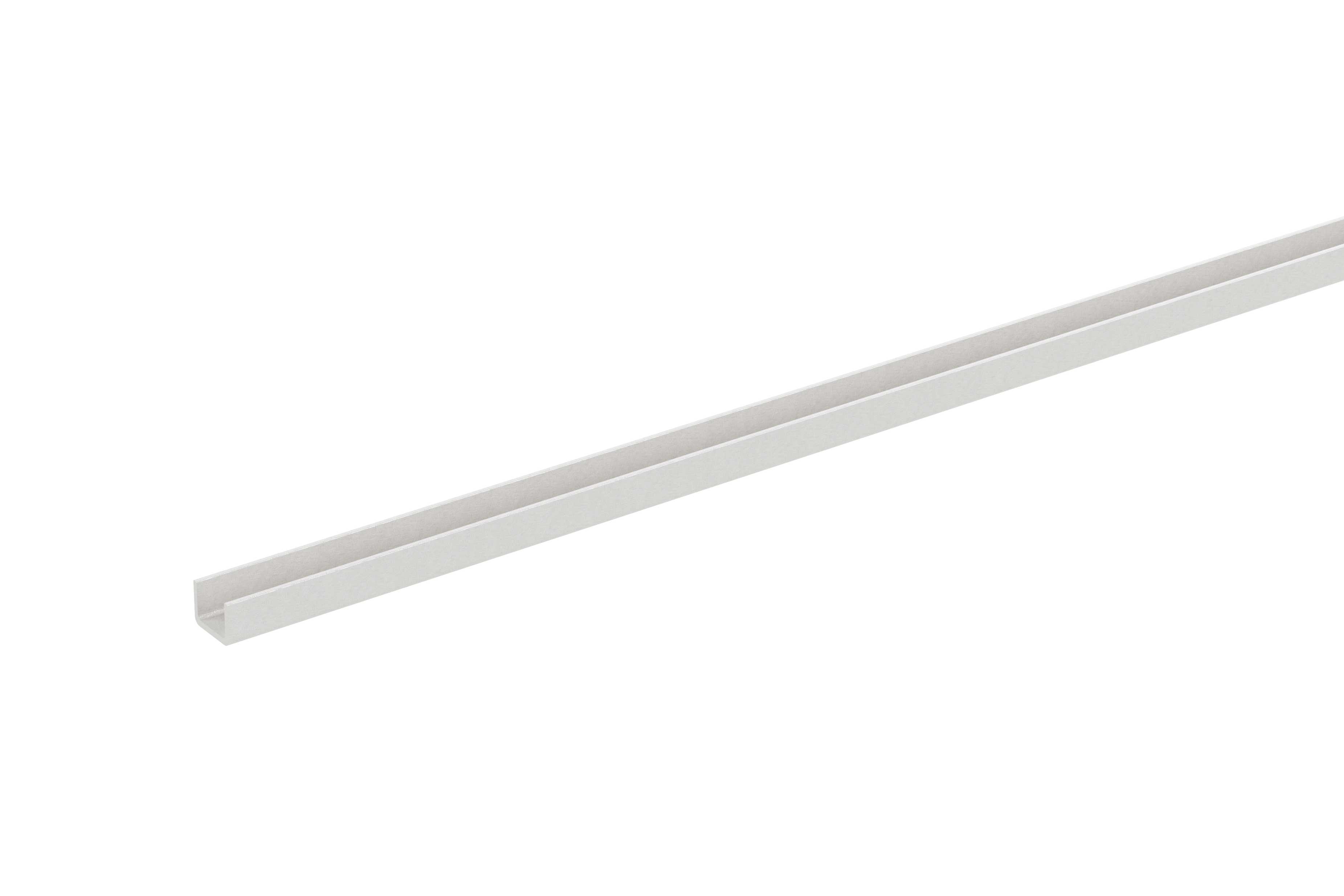 Wibe Group - Channel sup profile 53-42 6m
