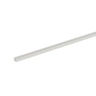 Wibe Group - Channel sup profile 53-42 6m