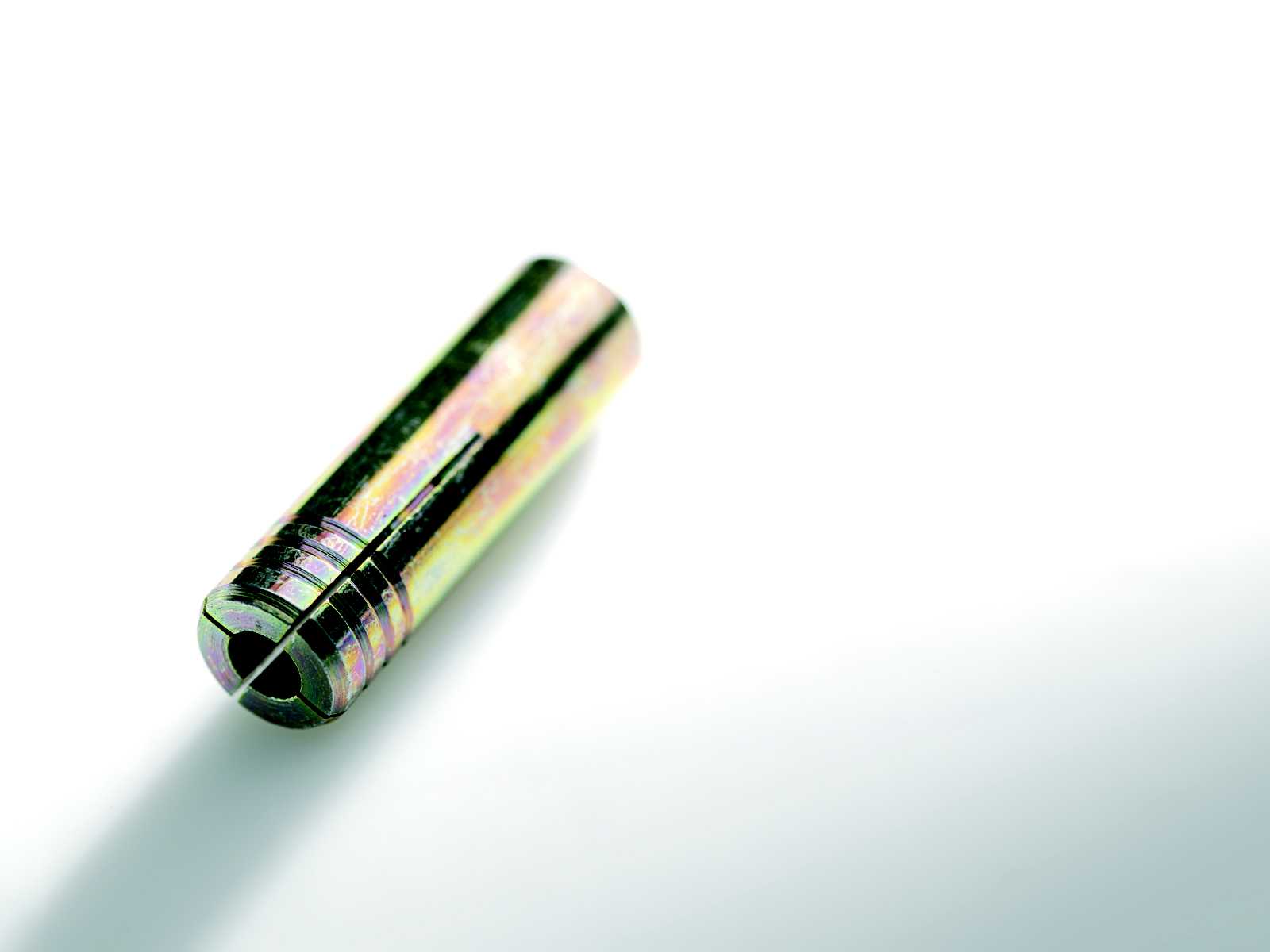 Thorsman
 - Thorsman slaganker, TSA M10x40mm, set av 50