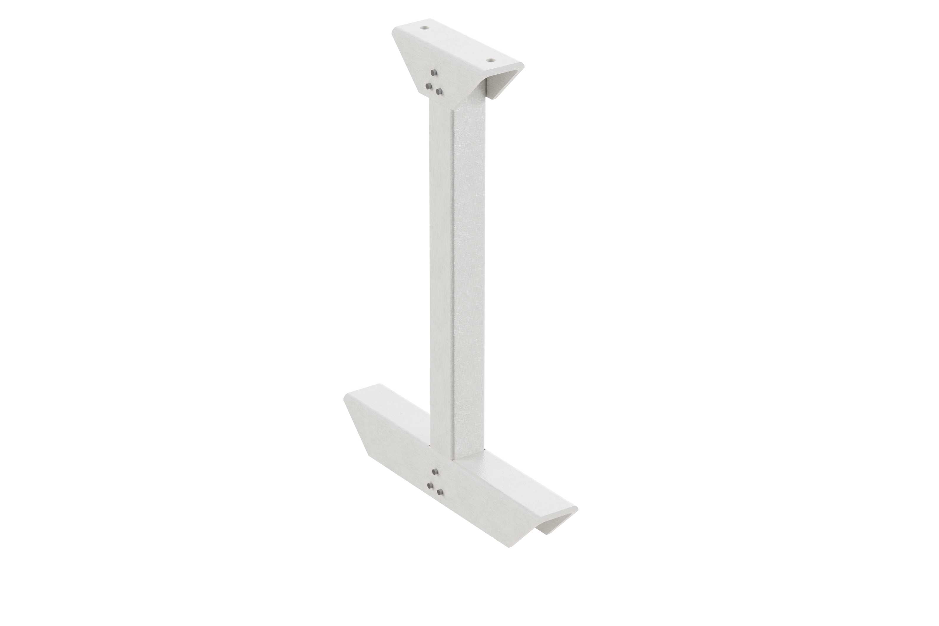 Wibe Group - Central Support 300 0.5m PC1
