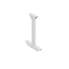 Wibe Group - Central Support 300 0.5m PC1