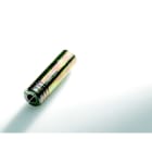 Thorsman
 - Thorsman slaganker, TSA M10x40mm, set av 50