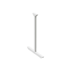 Wibe Group - Central Support 600 1.0m PC1