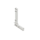 Wibe Group - L support bracket 300 PC1