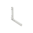 Wibe Group - L support bracket 600 PC1