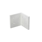 Wibe Group - Angle Bracket 90 PC1