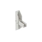 Wibe Group - LW Cantilever arm 50 PC1