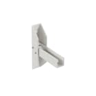 Wibe Group - LW Cantilever arm 100 PC1