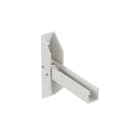 Wibe Group - LW Cantilever arm 150 PC1