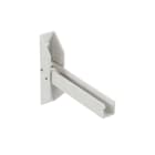 Wibe Group - LW Cantilever arm 200 PC1