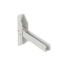 Miniatyrbilde Produktbilde 1