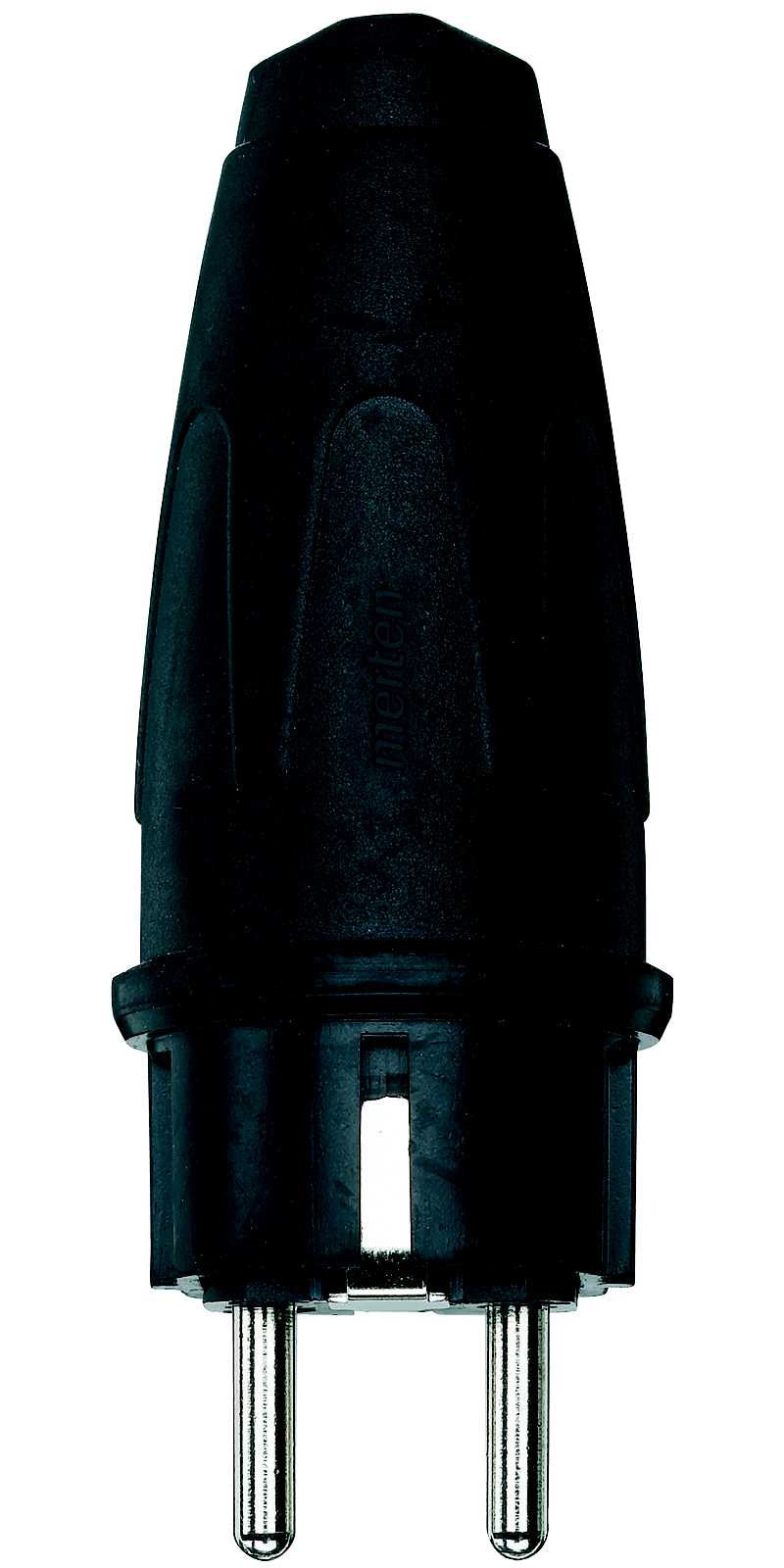 Schneider Electric - STICKPROPP IP44 GUMMI